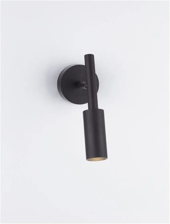Aplica LED moderna design minimalist JOY