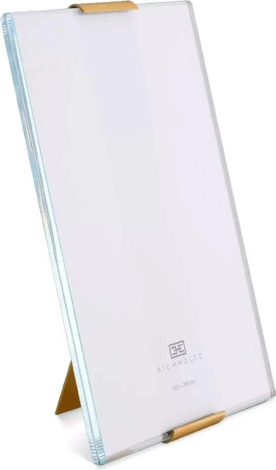 Rama foto, obiect decorativ design LUX Pico L 20x29,5cm