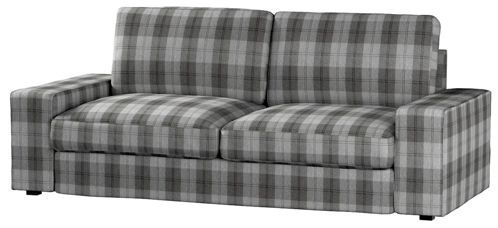 Husa pentru canapea extensibila Kivik 3-locuri