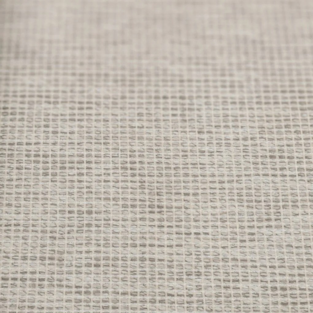 Fotoliu LUX Furnir Stejar Gri Carbune, Zephira