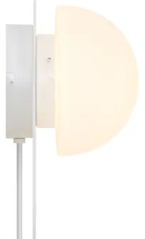 Aplică pentru copii Nordlux SKYKU CLOUD 1xE14/25W/230V nor