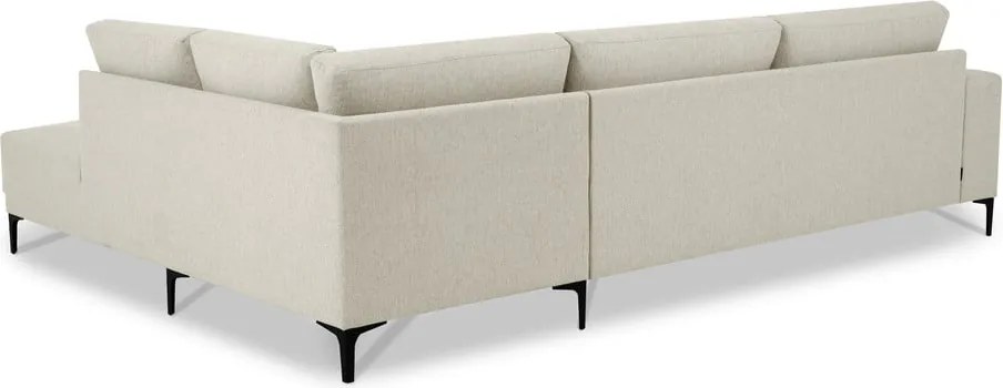 Colțar bej (colț pe partea dreaptă) Chile – Scandic