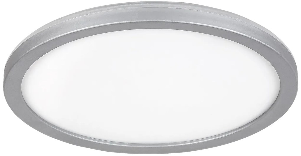 Plafoniera LED pentru baie IP44 Lambert 28cm