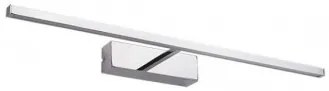 Aplica tablou LED 3910 Rabalux