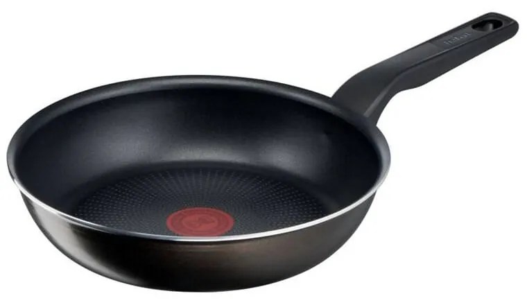 Tigaie din aluminiu ø 30 cm XL Intense – Tefal