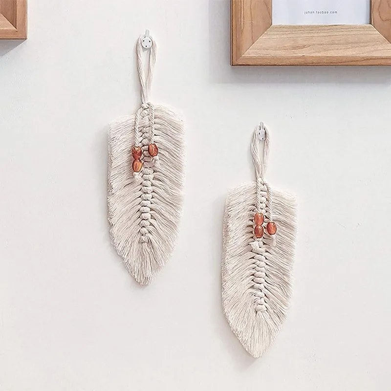 ShopJK MACRAME PENTRU PERETE WN22