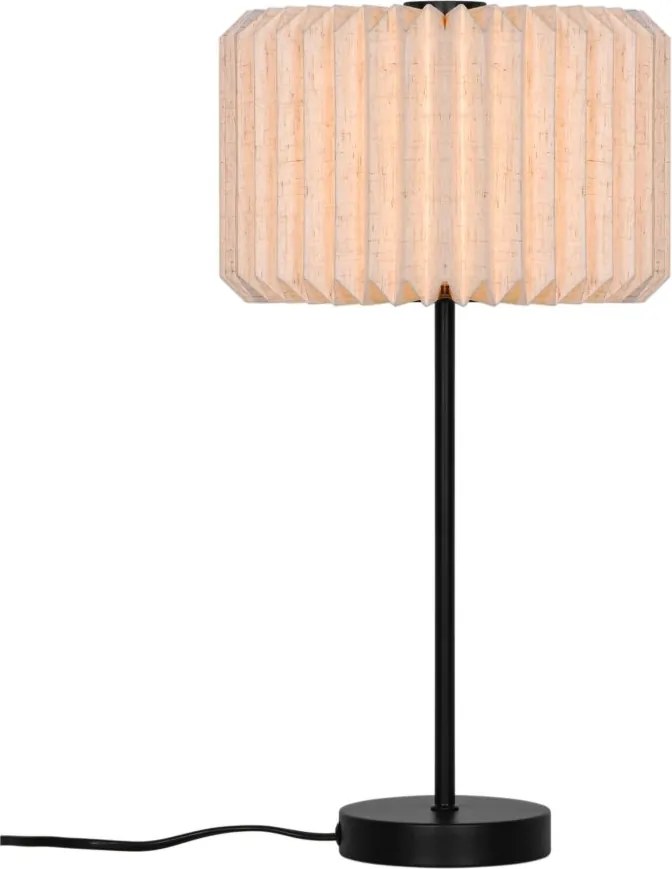 Veioza, Lampa de masa Vivienne