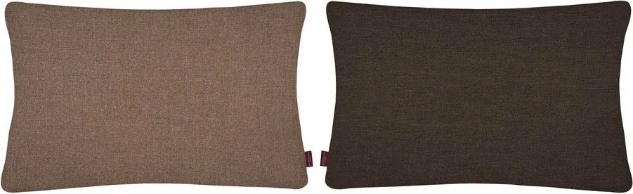 Față de pernă 60x40 cm Scala – Mette Ditmer Denmark