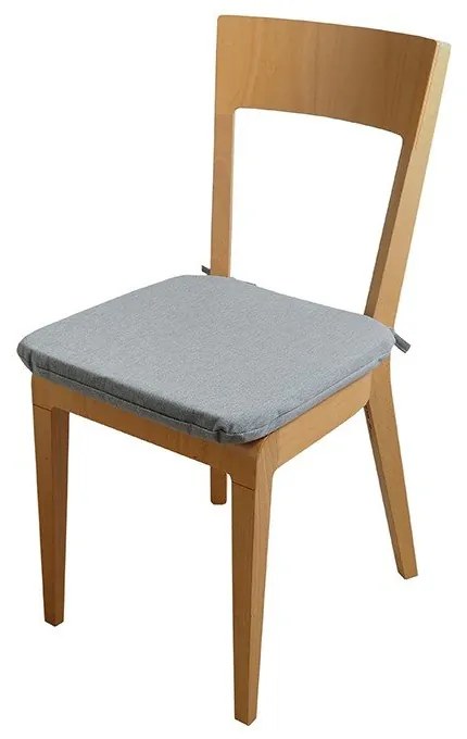 Pernă de scaun 40x40 cm Sunsol – B.E.S.