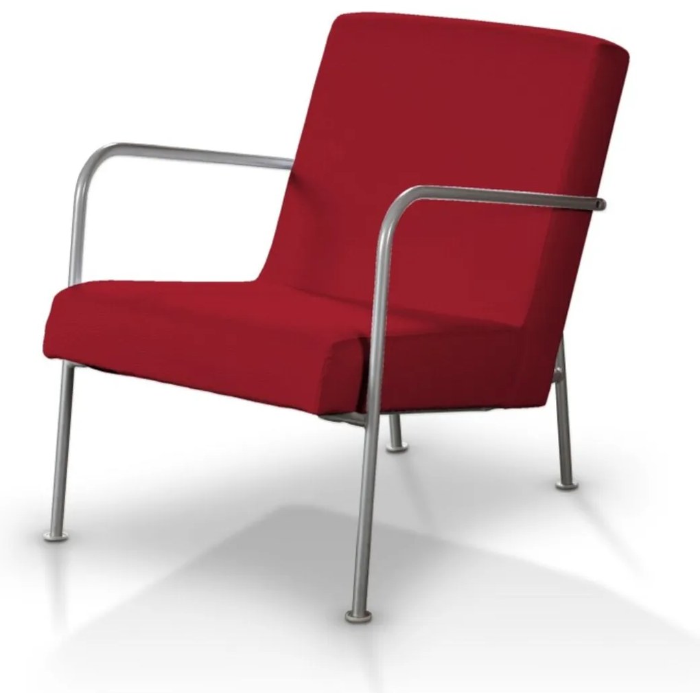 Husa scaun Ikea PS