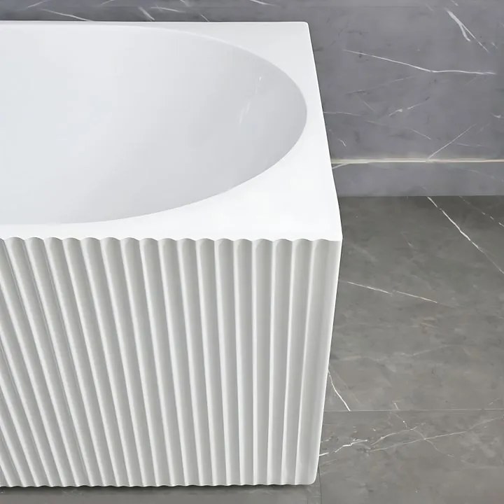 Cada WENUS RIGHT 170