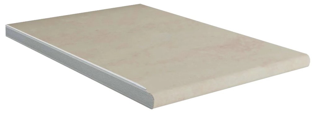 Blat haaus Bucatarie, Travertin, 40 x 60 cm