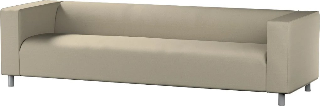 Husa canapea Klippan 4-locuri