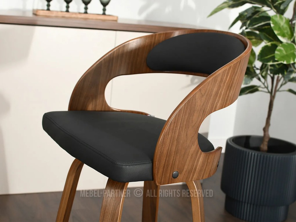 Scaun Hook (nuc închis). 1110612