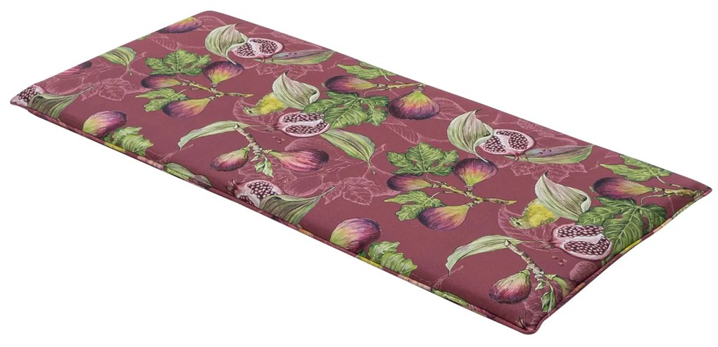 Perna pentru banca VERDAL 120x48 cm - mai multe variante Culoare: Gri deschis
