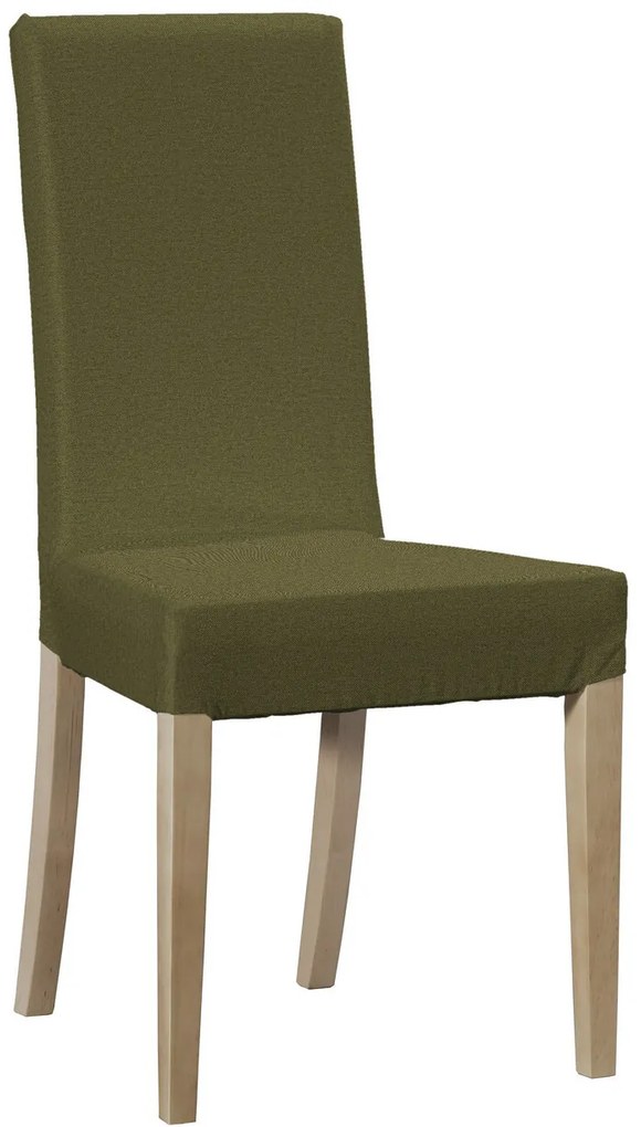 Husa pentru scaun Ikea Harry