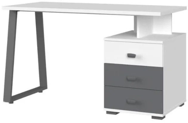 Birou ALL ROOM CONCEPT