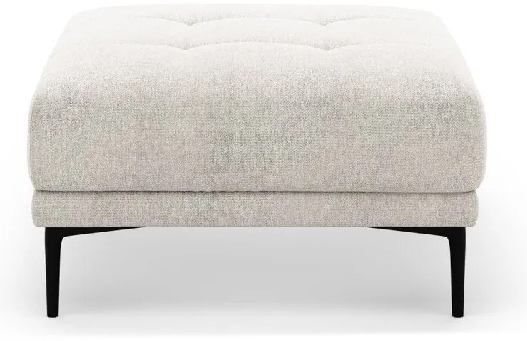 Taburet bej Bemy – Micadoni