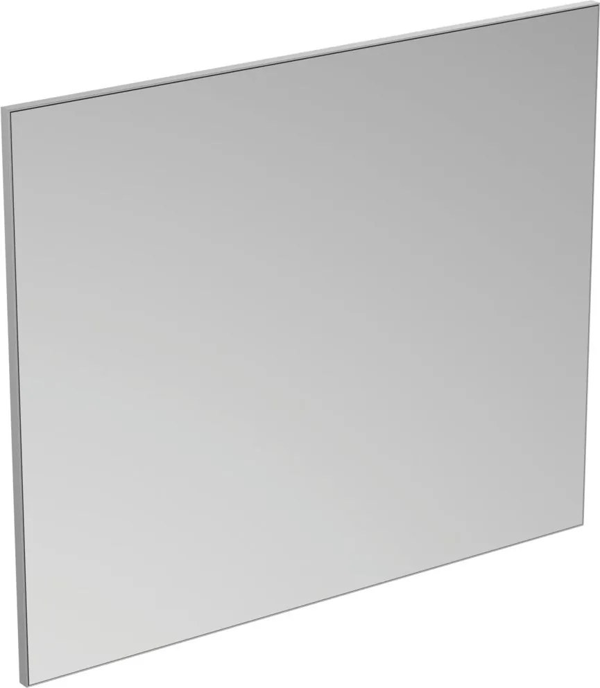 Oglinda Ideal Standard 120x100x2.6cm