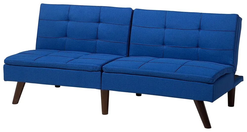 Canapea 3 locuri Risback (cobalt) . 1008902