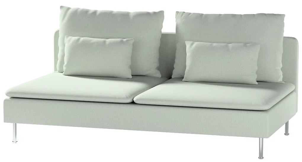 Husă de modul cu 3 locuri Söderhamn