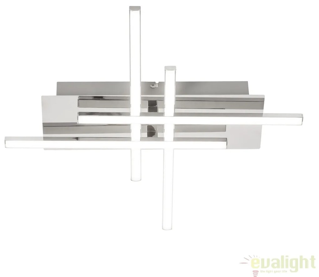 Plafoniera LED design modern Meredith 2478 RX