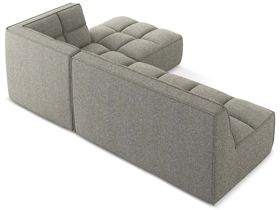 Colțar modular Kalai – Makamii