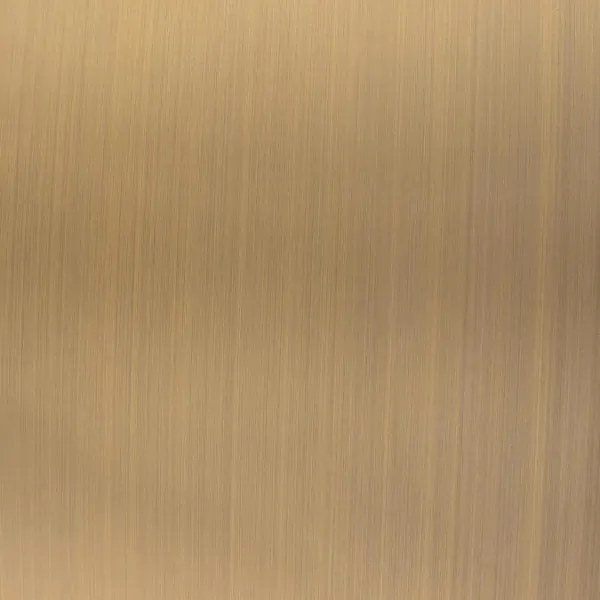 Lustră pe cablu Westinghouse 61255 TULCEA 1xE27/60W/230V bambus