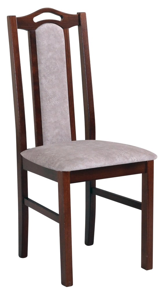 Scaun sufragerie Blake 9. 608038