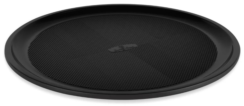 Tavă pentru pizza, 36 cm, Antracit Berlinger Haus BH 8687
