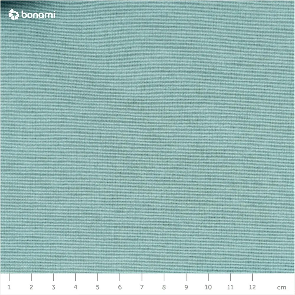 Canapea variabilă Karup Design Roots Raw/Mint