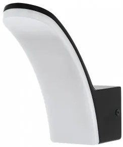 Aplica exterior led 11.5W FIUMICINO 98148 Eglo
