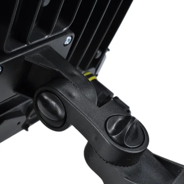 Proiector LED de exterior LED/50W/230V 4000K IP65 Solight WM-50W-Q