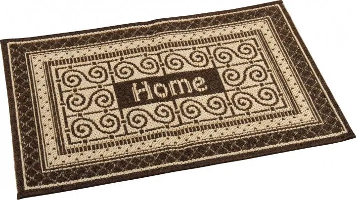 Covoras Iuta Intrare Natura Home