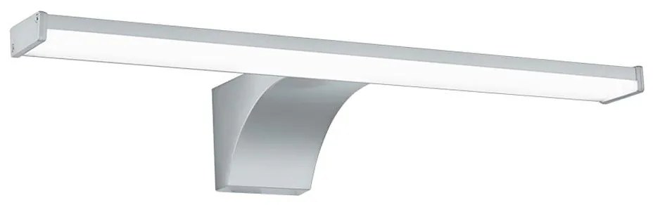 Eglo 97059-LED Lumină baie cu senzor PANDELLA LED 7,4W 230V IP44