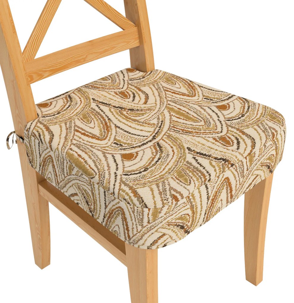 Husa pentru scaun Ikea Ingolf