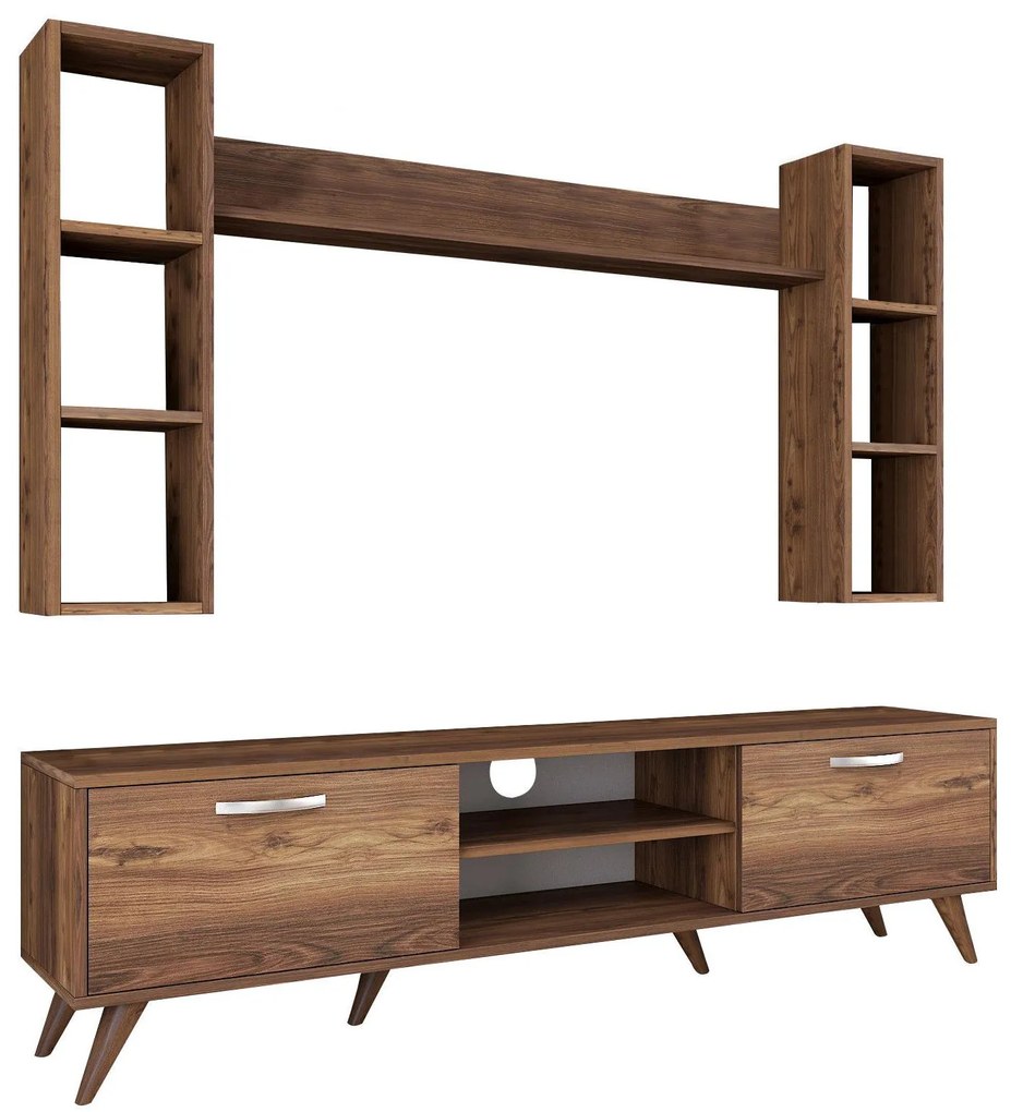 Mobilier living Mitevu 7 (Nuc) . 1095610