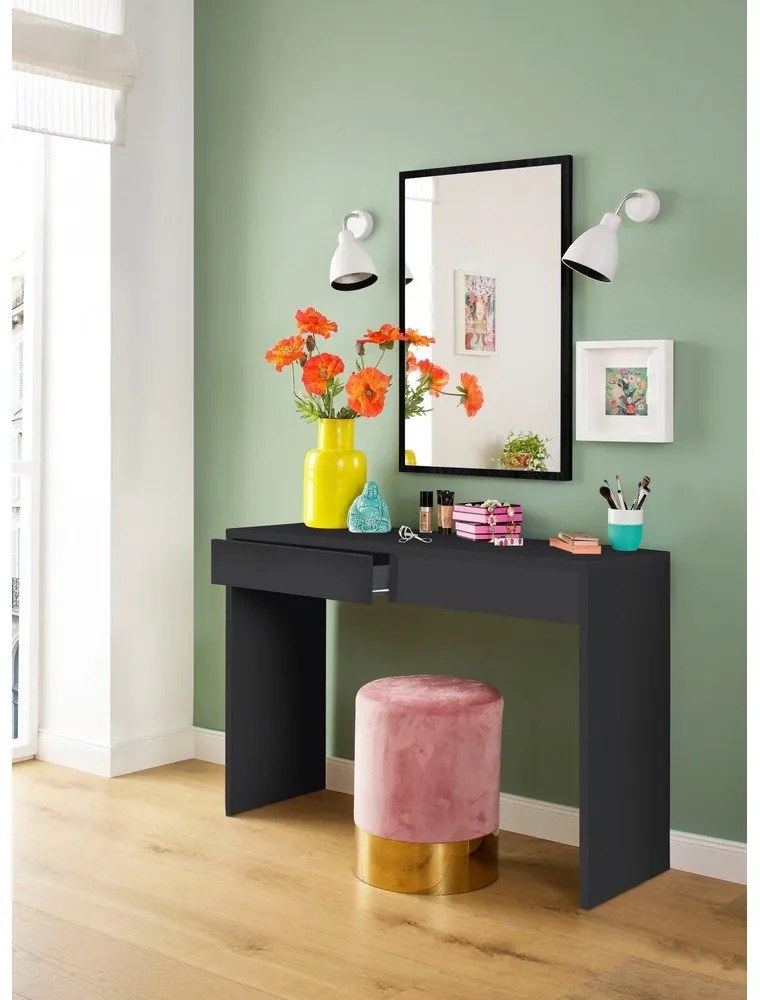 Masă de machiaj 40x115 cm Astral – Støraa