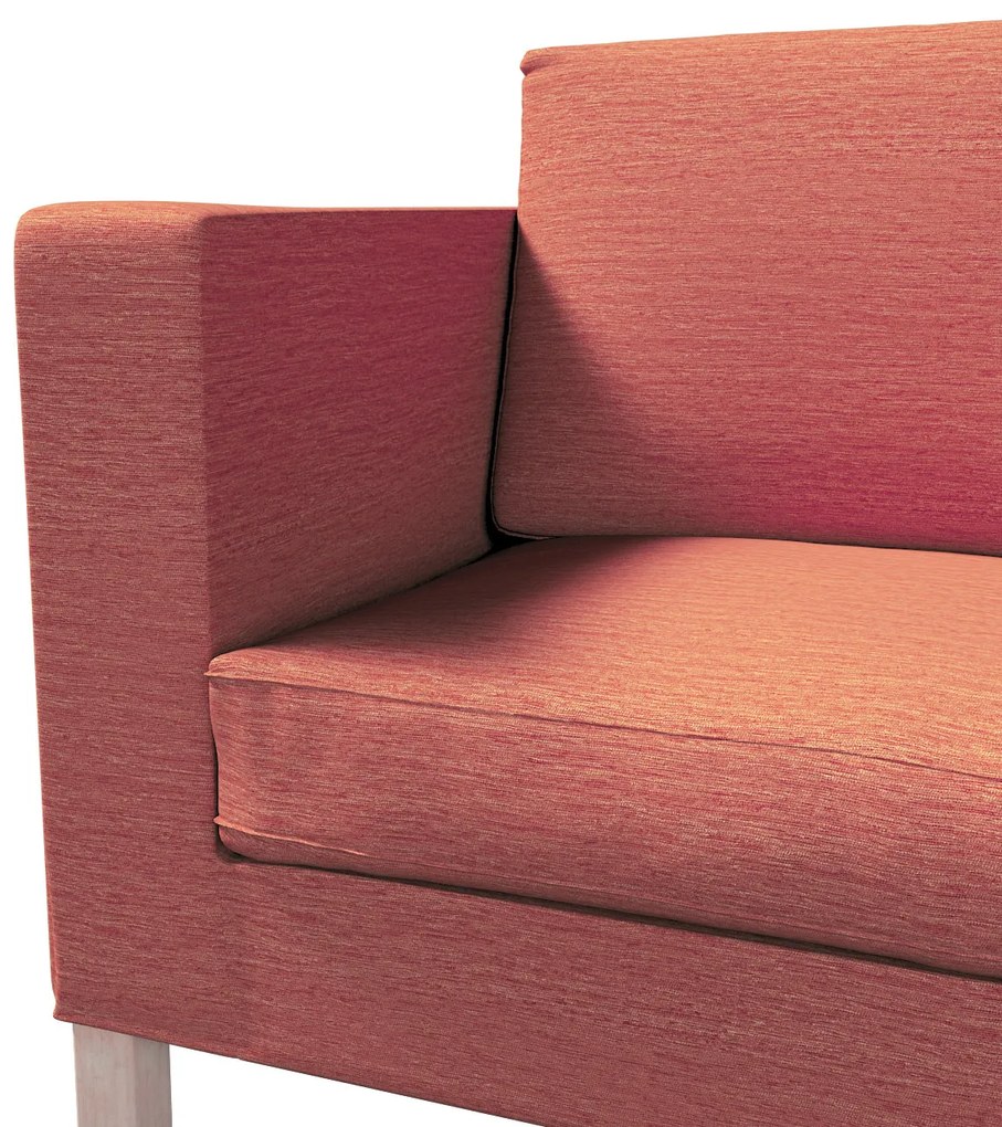 Husa pat/sofa Karlanda