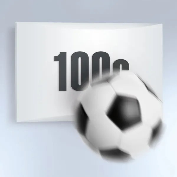 STEINEL 649715 - Lampă LED exterioră cu întrerupător LN1LED 4,5W 230V IP54