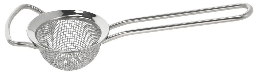 Sită ø 6 cm – Blomsterbergs