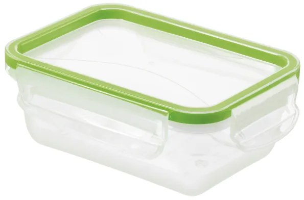 Cutie frigider 500ml Clic&amp;Lock