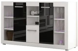 Comodă Verena VIK-01 6. 746210