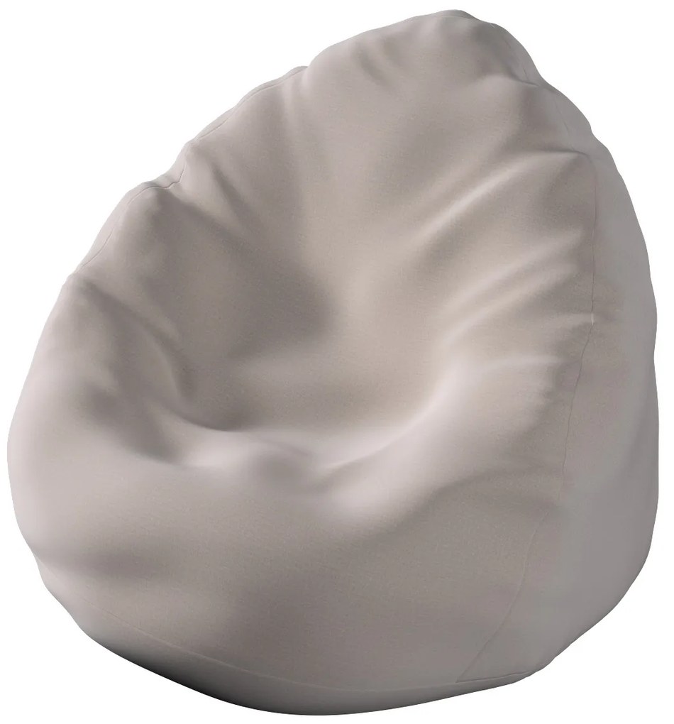 Fotoliu Beanbag