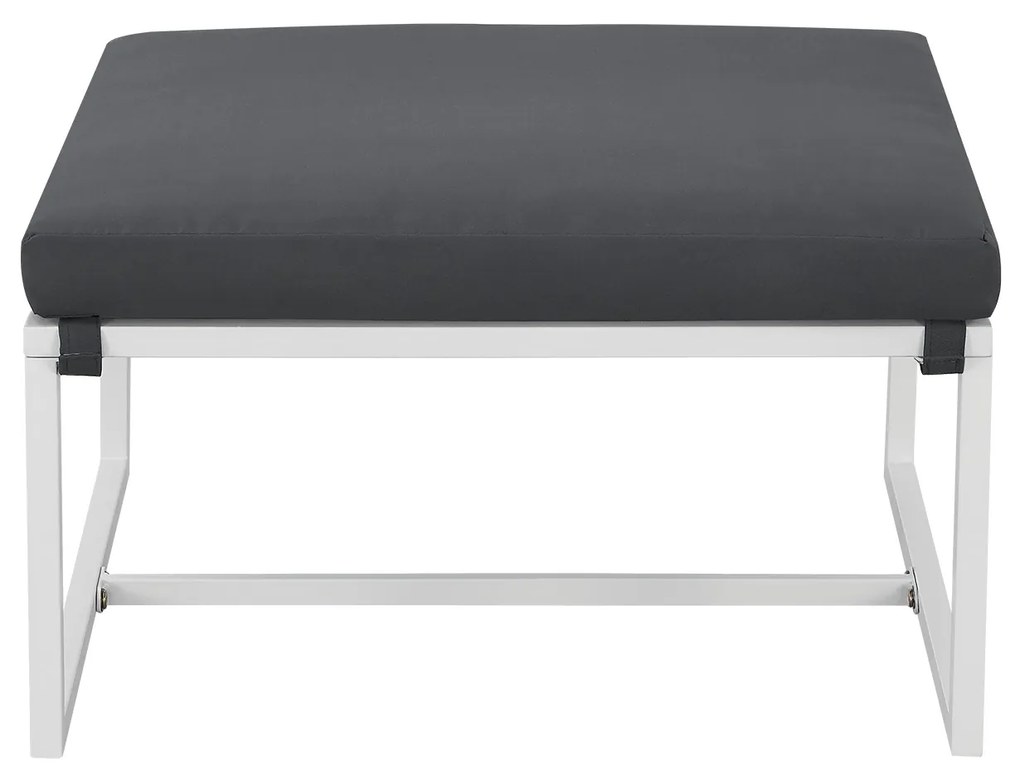 Jusky Set de gradina Bari