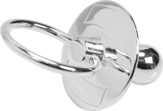 Suzeta argintata - Celebrations