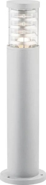 Ideal Lux TRONCO, lampă de exterior, 1 x E27/42W/230V, 60 cm, IP65, albă