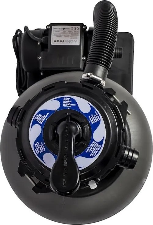 Filtru cu nisip CF SFA 4