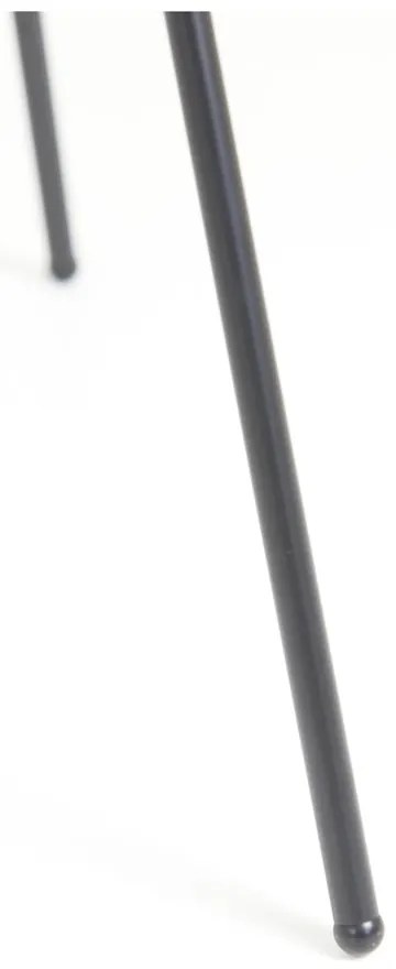 Lampadar verde (înălțime 146 cm) Mayson – Light & Living
