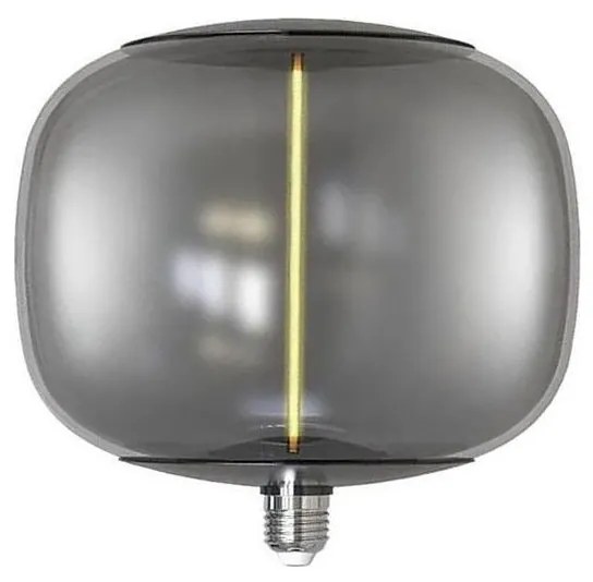 Bec LED FILAMENT SMOKE T220 E27/4W/230V 1800K